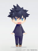 Jujutsu Kaisen HELLO! GOOD SMILE Megumi Fushiguro
