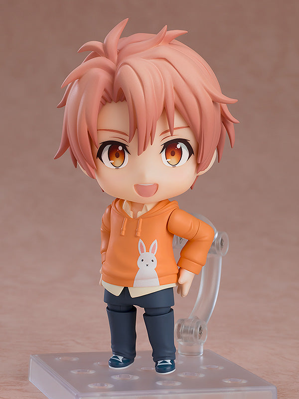 2233 IDOLiSH7 Nendoroid Mitsuki Izumi