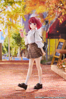 【OSHI NO KO】 Good Smile Company Kana Arima: Date Style Ver.