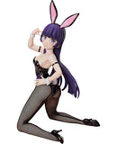 Oreimo FREEing Kuroneko: Bunny Ver.