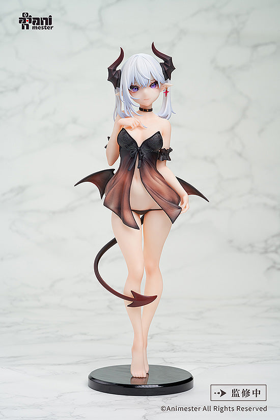 AniMester Little Demon Lilith