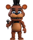 2366 Five Nights at Freddy's™ Nendoroid Freddy Fazbear