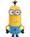 2024 Minions Nendoroid Kevin