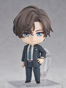 2135 Tears of Themis Nendoroid Libra