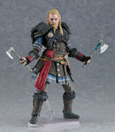 SP-160 Assassin's Creed: Valhalla figma Eivor