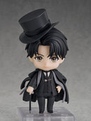 2207 Lord of the Mysteries Nendoroid Klein Moretti