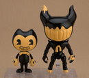 2223 Bendy and the Ink Machine Nendoroid Bendy & Ink Demon