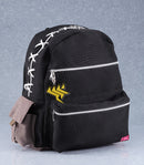 Blue Archive Good Smile Company Kayoko's Backpack