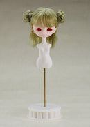 Harmonia series  Good Smile Company Original Wig Buns