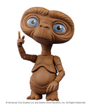2260 E.T. 1000 TOYS Nendoroid E.T.