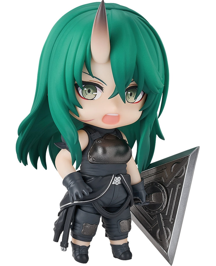 2392 Arknights Nendoroid Hoshiguma