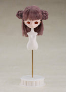 Harmonia series  Good Smile Company Original Wig Buns