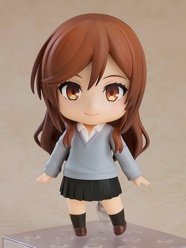 1897 Horimiya Nendoroid Kyoko Hori (re-run)