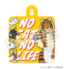 Ramen Akaneko 16 directions Ramen Akaneko Car Sign (1/2/3/4/5)