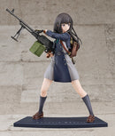 Lycoris Recoil Good Smile Company Takina Inoue