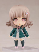 2227 Danganronpa 1,2 Reload Nendoroid Chiaki Nanami
