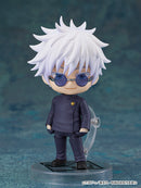 2205 Jujutsu Kaisen Nendoroid Satoru Gojo: Tokyo Jujutsu High School Ver.