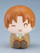 Hetalia World★Stars ORANGE ROUGE Marshmalloid Italy