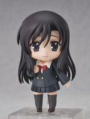 2209 School Days Nendoroid Kotonoha Katsura