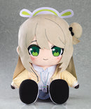 Blue Archive Good Smile Company Chocopuni Big 40cm Plushie Nonomi