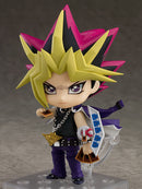 1069 Yu-Gi-Oh! Nendoroid Yami Yugi (re-run)