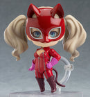 1143 PERSONA5 the Animation Nendoroid Ann Takamaki: Phantom Thief Ver.(re-run)