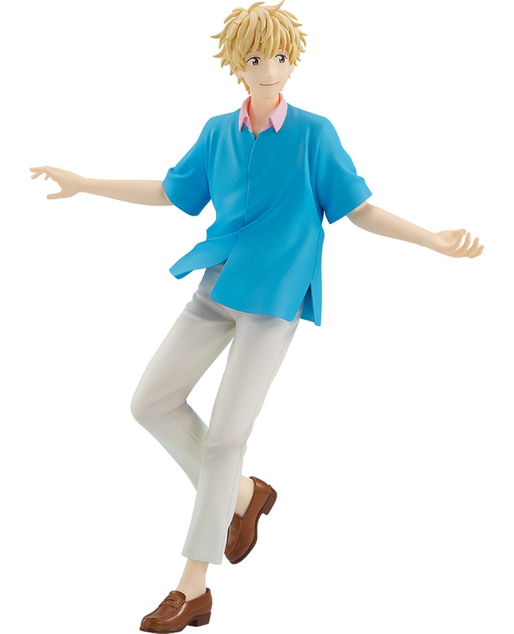 Skip and Loafer POP UP PARADE Sousuke Shima