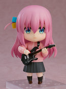 2069 Bocchi the Rock! Nendoroid Hitori Gotoh (Rerelease)