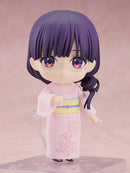 2234 My Happy Marriage Nendoroid Miyo Saimori
