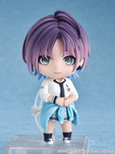 2592 THE IDOLM@STER SHINY COLORS Nendoroid Toru Asakura
