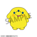 Tamagotchi MEGAHOUSE Chokorin Collection Tamagotchi