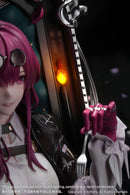 Honkai: Star Rail Union Creative Diorama Kafka: Patience Is All You Need Ver.
