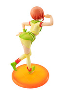 MOBILE SUIT GUNDAM ZZ MEGAHOUSE Excellent Model RAHDX G.A.NEO Elpeo Ple （Repeat）