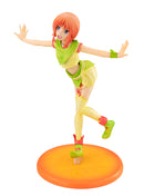 MOBILE SUIT GUNDAM ZZ MEGAHOUSE Excellent Model RAHDX G.A.NEO Elpeo Ple （Repeat）