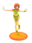 MOBILE SUIT GUNDAM ZZ MEGAHOUSE Excellent Model RAHDX G.A.NEO Elpeo Ple （Repeat）