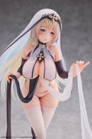 Original Character DOKIBOKKI SISTER ELENA 1/6 SCALE FIGURE