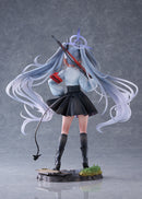 Blue Archive TAITO Spiritale Iori Shiromi 1/7