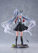 Blue Archive TAITO Spiritale Iori Shiromi 1/7