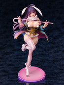 Ane Taiken Jogakuryou Rocket Boy Mahiru Sakuraya -Anniversary Live-