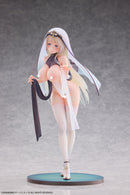 Original Character DOKIBOKKI SISTER ELENA 1/6 SCALE FIGURE