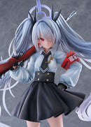 Blue Archive TAITO Spiritale Iori Shiromi 1/7