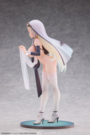 Original Character DOKIBOKKI SISTER ELENA 1/6 SCALE FIGURE