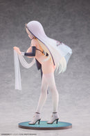 Original Character DOKIBOKKI SISTER ELENA 1/6 SCALE FIGURE