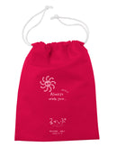 ONE PIECE MEGAHOUSE Lookup Boa Hancock & Donquixote Doflamingo set【with gift】