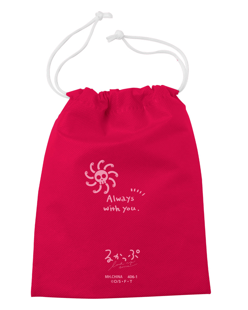 ONE PIECE MEGAHOUSE Lookup Boa Hancock & Donquixote Doflamingo set【with gift】