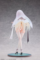 Original Character DOKIBOKKI SISTER ELENA 1/6 SCALE FIGURE