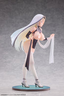 Original Character DOKIBOKKI SISTER ELENA 1/6 SCALE FIGURE