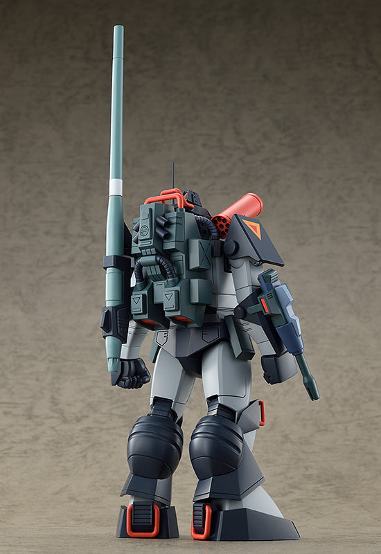 Fang of the Sun Dougram Max Factory COMBAT ARMORS MAX22: Combat Armor Dougram - Update ver.(3rd-run)