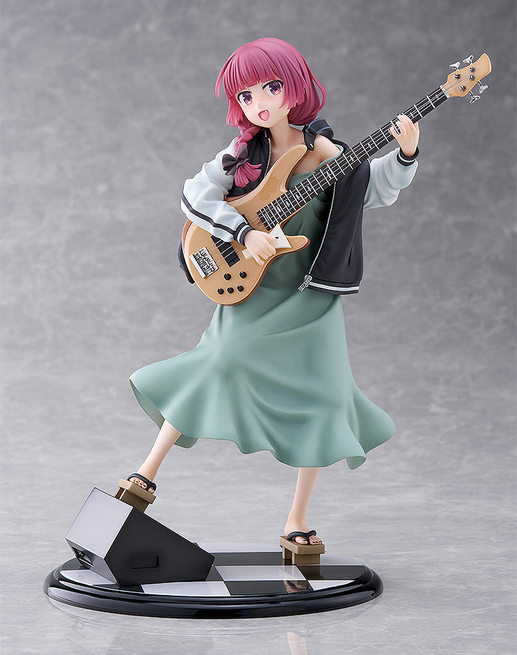 Bocchi the Rock! WAVE Kikuri Hiroi
