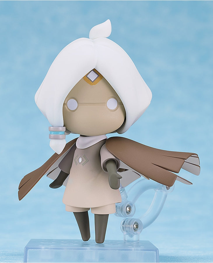 2389 Sky: Children of the Light Nendoroid Children of the Light